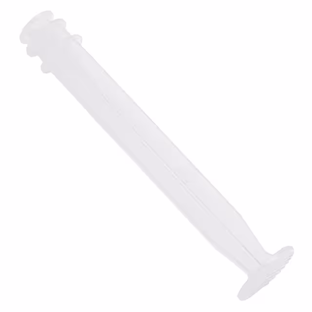 5LL4 Apex Tool Group  Accesorios